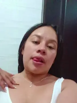 Cam4 Best live sex cam show of AshleyStart