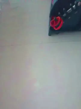 Cam4 Live Porn of AshleyStart