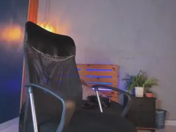 Cam4 Live Sex of Ela_windsor