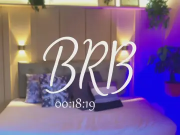 Cam4 Watch Live Sex Cams of Ela_windsor