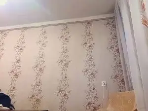 Cam4 Nude Webcam of EldoraSabatelli