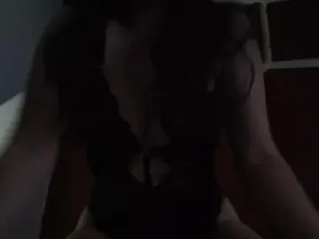 Cam4 Private Sex Chat of Iamdulce