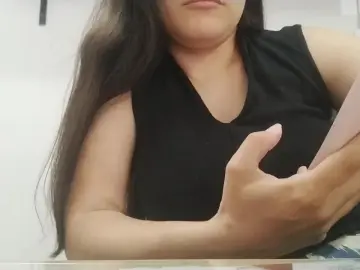 Cam4 Nude Webcam of Iamdulce