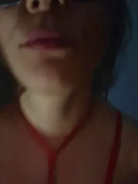 Cam4 Best live sex cam show of Iamdulce