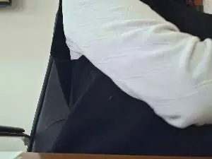 Cam4 Best live sex cam show of Iamdulce