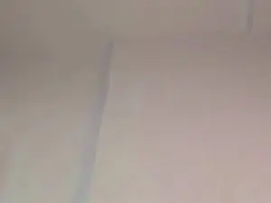 Cam4 Adult Webcam of Max_Khalil