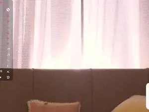 Cam4 Sex Chat of NevaTakemura