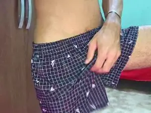 Cam4 Adult Video Chat of Sekki_
