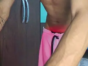 Cam4 Free Live Porn of Sekki_