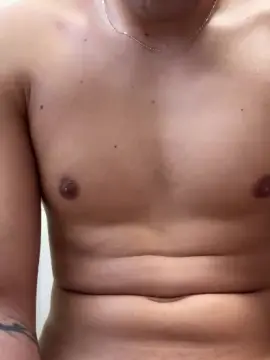 Cam4 Nude Webcam of bananainculo69