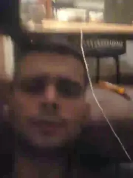 Cam4 Private Sex Chat of boy2428