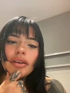 Cam4 Sex Cam of m3duzaxxx