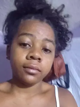 Cam4 Adult Webcams of Anesca2