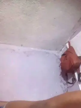 Cam4 Sex Cam of Anesca2