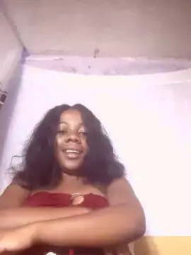 Cam4 Best live sex cam show of Anesca2