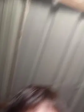 Cam4 Live Porn of ApoloMilk400