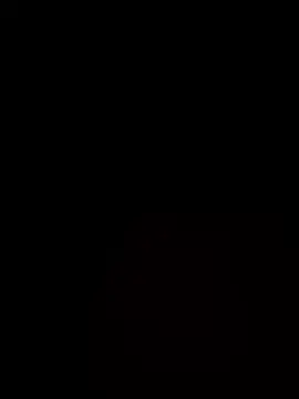 Cam4 Free Live Porn of Caribeno2000