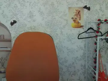 Cam4 Best live sex cam show of GloryParadise