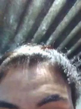 Cam4 Live Sex of Ladiva_laishot