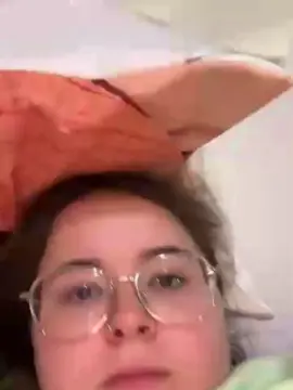 Cam4 Nude Webcam of Laietaaaaa