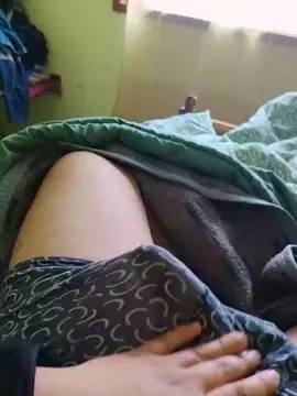 Cam4 Nude Webcam of Maicol_2003