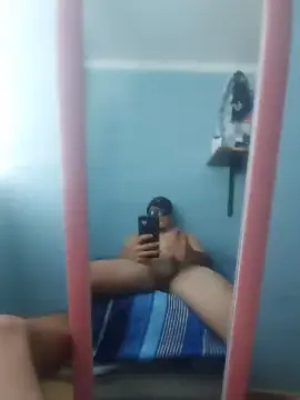 Cam4 Best live sex cam show of Payasin5