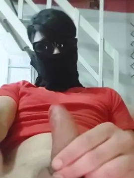 Cam4 Sex Chat of Payasin5