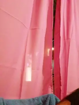 Cam4 Live Sex Cam of Scorpion12886