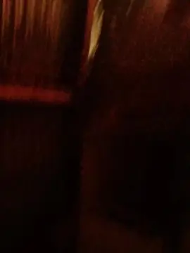 Cam4 Free Live Porn of Scorpion12886