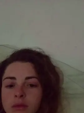 Cam4 Private Sex Chat of Tuya