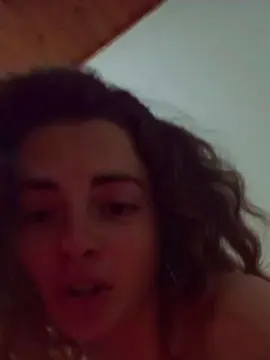 Cam4 Sex Cam of Tuya