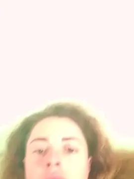 Cam4 Best live sex cam show of Tuya