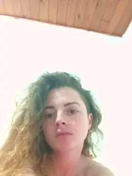 Cam4 Watch Live Sex Cams of Tuya