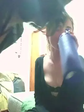 Cam4 Free Porn Cam of Tuya