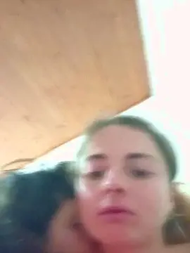 Cam4 Free Porn Cam of Tuya