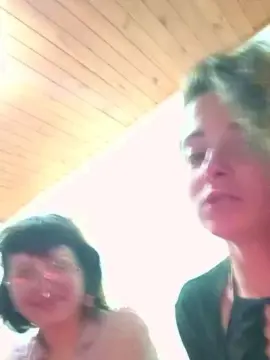 Cam4 Sex Cam of Tuya
