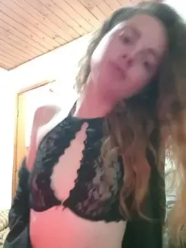 Cam4 Sex Cam of Tuya