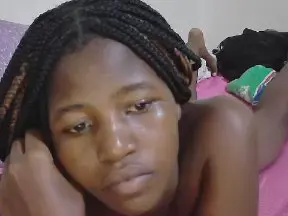 Cam4 Watch Live Sex Cams of sweet_tatiana