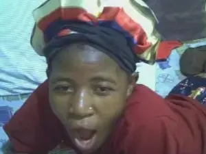 Cam4 Best live sex cam show of sweet_tatiana