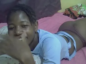 Cam4 Private Sex Chat of sweet_tatiana