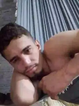 Cam4 Sex Cam of victor62Go