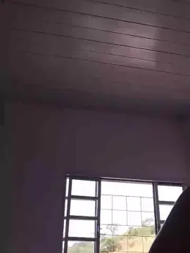 Cam4 Adult Video Chat of victor62Go