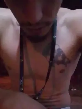 Cam4 Adult Webcams of victor62Go