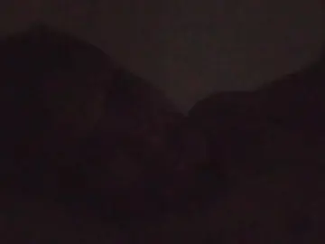 Cam4 Adult Video Chat of victor62Go