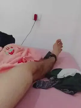 Cam4 Free Live Porn of victor62Go