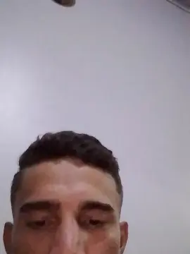 Cam4 Adult Video Chat of victor62Go