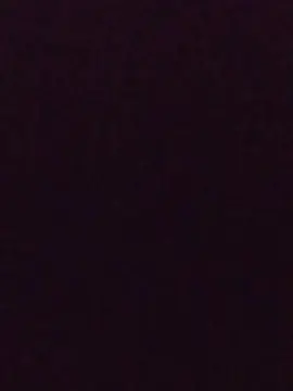 Cam4 Adult Video Chat of victor62Go