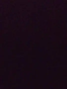 Cam4 Free Porn Cam of victor62Go