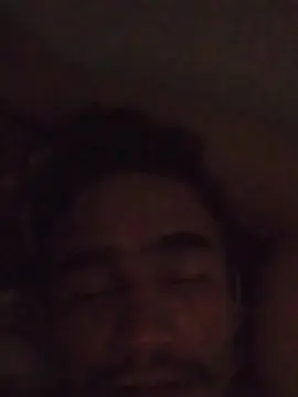 Cam4 Adult Webcams of victor62Go