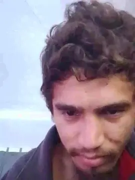 Cam4 Best Webcam of victor62Go